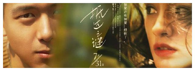 买个假的水利专业资格证