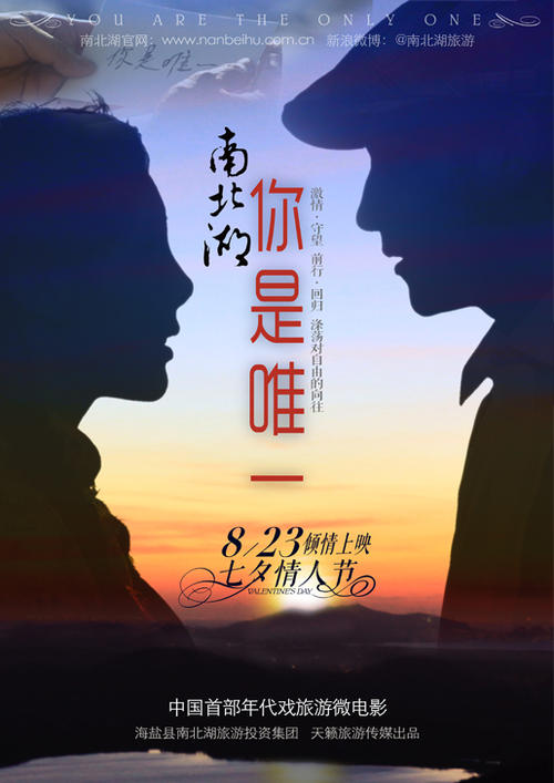 买个假的日本冈山学院大学文凭毕业证